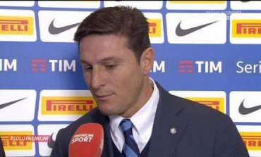 Zanetti: Icardi e meritonte Kupën e Botës, por zgjedhja e Sampaolit është teknike
