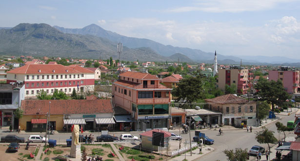NDODH NË SHKODËR/ Hajdutët i bëjnë “GJËMËN” burrit. I marrin PARATË e…