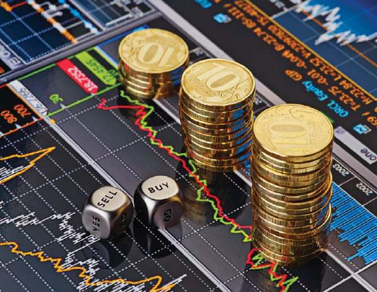 CALL CENTERA që veprojnë pa licencë si Forex. Rreziku i pastrimit të parave