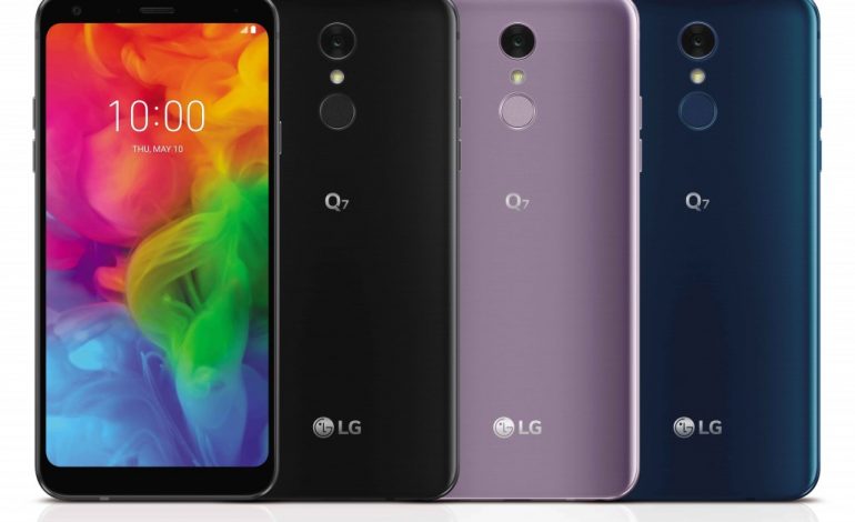 SHPIKJA MË E RE/ Një telefon me 5 KAMERA të veçanta. Ja kompania që solli NDRYSHIMIN