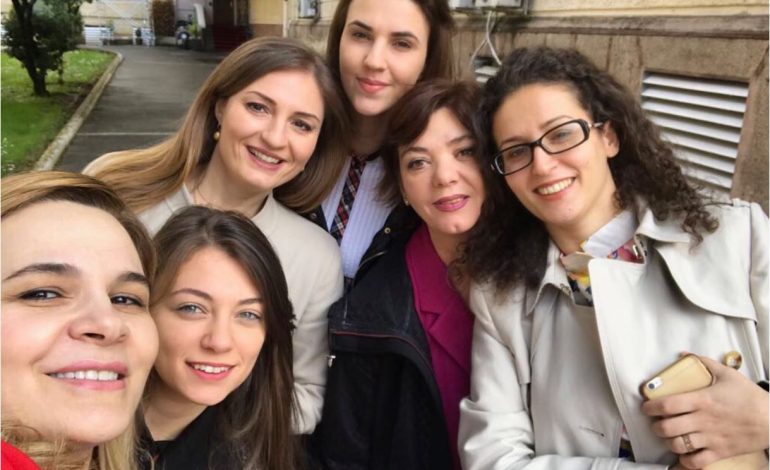 Zbardhet pasuria përrallore e deputetëve të LSI: Biznese, makina luksoze dhe llogari bankare