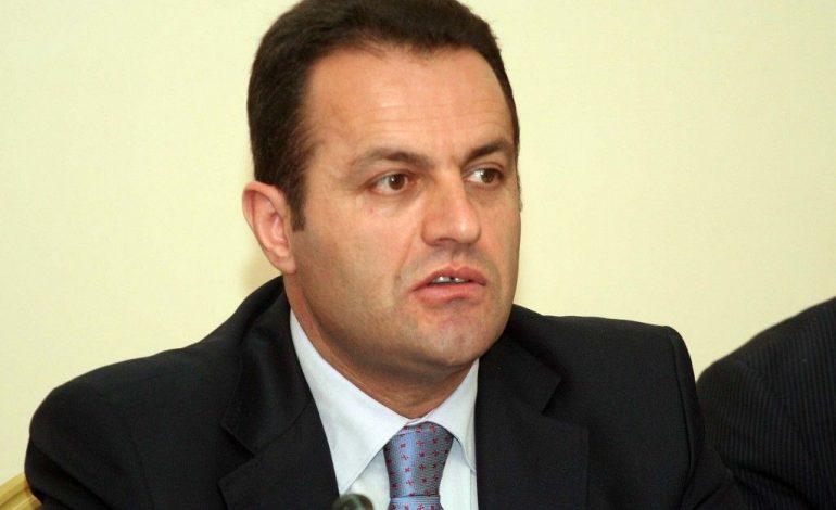 (E PLOTË) A do të njihet dorëheqja e Adriatik Llallës? Ja kur do të jepet vendimi për ish-Kryeprokurorin