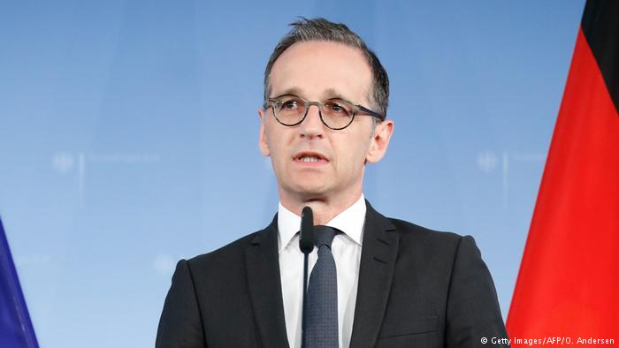 NEGOCIATAT NË 2019-ën/ Ministri gjerman: Vlerësojeni këtë si një MUNDËSI për…