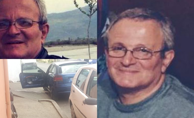 VRASJE ME PAGESE/ Pse u ekzekutua pronari i servisit në Shkodër, autori kishte studiuar mirë…