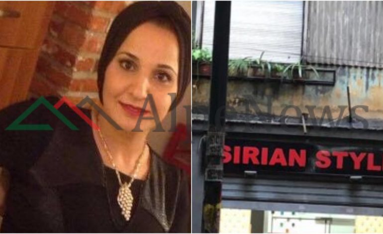 “SIRIAN STYLE NË TIRANË”/ Rrëfimi PREKËS i sirianes që jeton në Shqipëri: Më ka marr MALLI shumë… (FOTO)