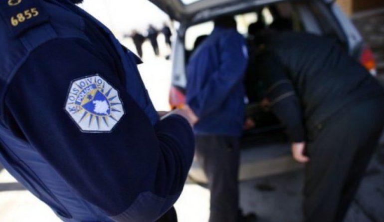 PATRULLIMET E PËRBASHKËTA/ Të dielën fillojnë STËRVITJET e ushtrive të Kosovës dhe Shqipërisë