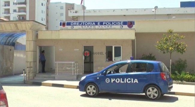 DHUNON ME SENDE TË FORTA TË MOSHUARIN/ E pëson si mos më keq 33 vjeçari nga Vlora