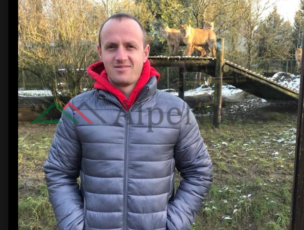PUSHKATOI NENEN DHE BABAIN/ Ja kush është 26 vjeçari që vrau prindërit në Peshkopi (FOTO)