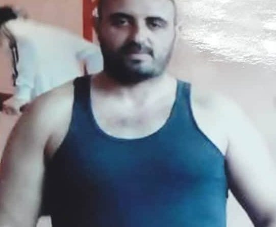 Vritet nga policia 38-vjeçari shqiptar/ Ishte dënuar me 25 vite burg për vrasje dhe u arratis nga… (FOTO)