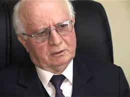 RIHAPJA DOSJES “HAJDARI”/ Sabit Brokaj: E pavlerë nëse Berisha nuk thirret në gjykatë, ka ardhur koha…