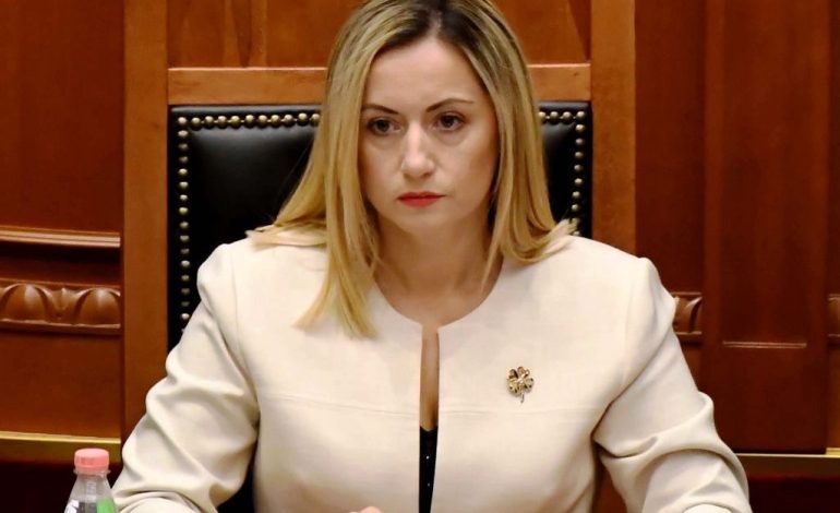 BISEDIMET PËR REFORMAT/ Mesi: Qeveria është e hapur për bashkëpunim me opozitën