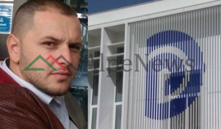 VRASJA E SHOFERIT TË FATMIR XHAFAJ/ PD: Askush nuk dëgjoi të shtënat, Qordja u vra me…