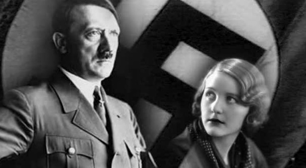 “Derisa vdekja të na ndajë”, të pathënat e Eva Braunit dhe Adolf Hitlerit