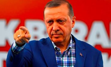 “Brezi Erdogan”