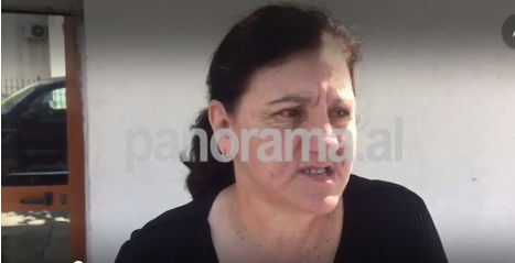 Flet e afërmja e gruas që e vrau burri: Ishte një maskara, asaj nuk i ndihej zëri, por ai…