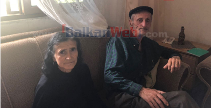 VRAU BASHKESHORTEN/ Flasin familjarët e Çlirim Shahollit: Të vuajë për atë që bëri…