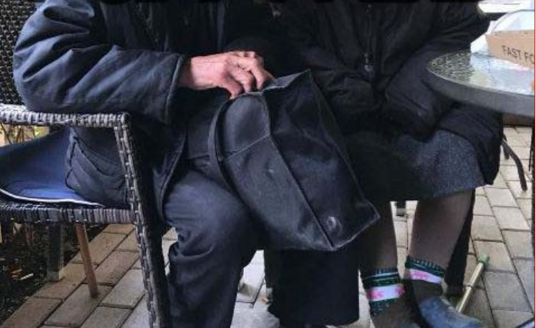 FATI I MJERE I DY TE MOSHURVE nga Korça/ Dhëndri me vajzën na morën lekët dhe na nxorën jashtë