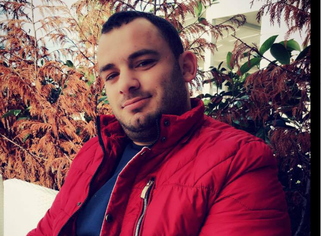 EKZEKUTIMI I BIZNESMENIT NE VLORE/ Shoqërohen 10 persona, pistat që po hetohen nga konflikti me tregtarin e kafes tek…