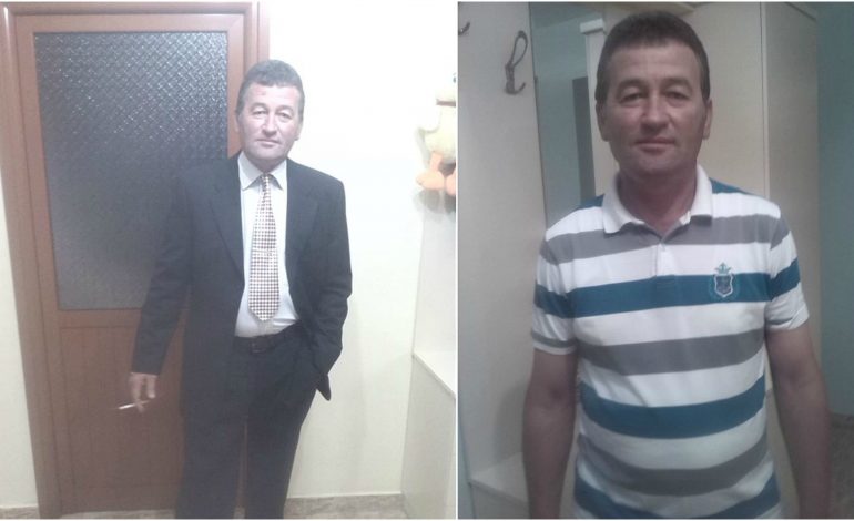 SHPERDORIM DETYRE/ Kush është IDAJET SINA, inspektori i Policisë që u arrestua sot, kishte lejuar…