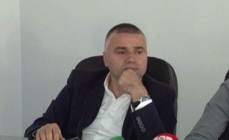 Flet administratori i “Air Albania”, Sinan Idrizi: Nisim fluturimet në korrik