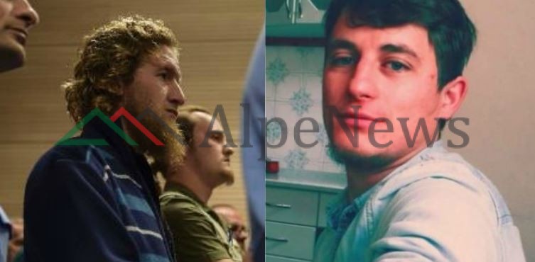4 TERRORISTËT NË KOSOVË/ Kush janë “KOKAT” që ISIS kishte bërë gati për SULME në…