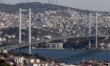 Taksat për importet e aluminit dhe çelikut, Turqia nis me tarifat hakmarrëse kundër SHBA-së