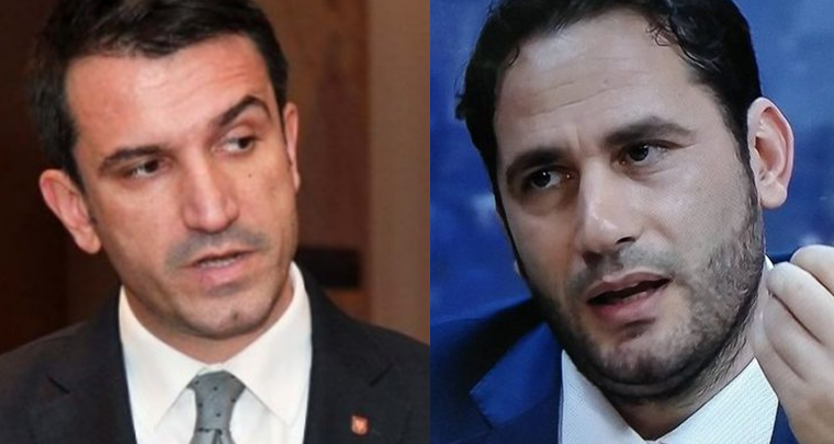 U tha se do ishte rivali i Veliajt për Tiranën, reagon imami Naçi: Kam një dashuri dhe një pasion të madh…