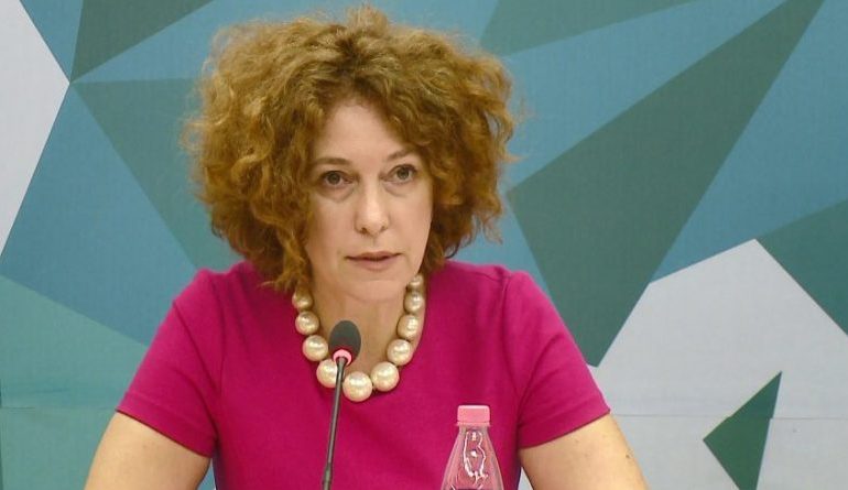 Vlahutin: “PRONAT”, urgjente që të ndalohet legalizimi i objekteve të paligjshme…