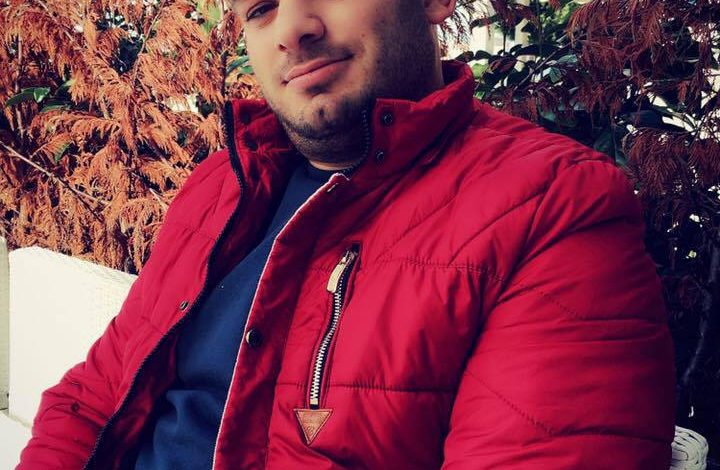 Fjalët e fundit të biznesmenit të kafes në Vlorë/ Kush ishte njeriu “misterioz” që udhëtonte me të