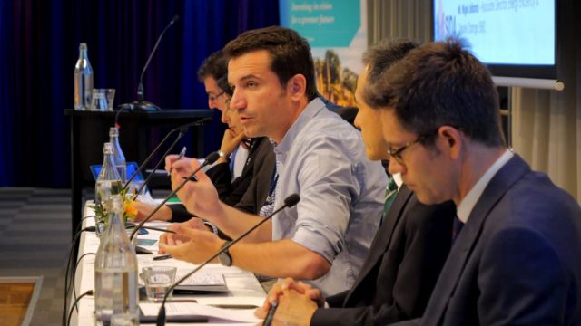 Veliaj – Vokshit: Çdo projekt që keni sulmuar ka dalë më i mirë. Kryeministri të mori më qafë që kur të tha je aktore