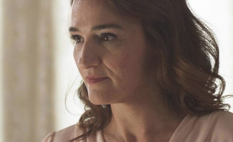 Aktorja e njohur kosovare Ilire Vinca: Uroj që TEATRI I RI të bëhet sa më shpejt
