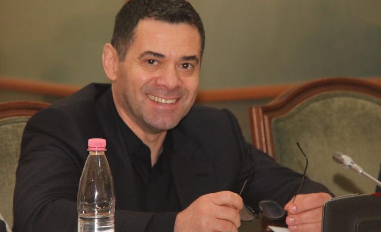 PAKETA E RE FISKALE/ Ahmetaj: Javën tjetër miratohet në Qeveri, kategoritë e bizneseve që përfitojnë