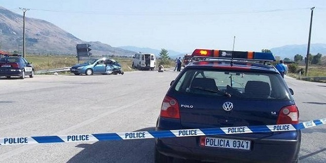 DETAJE NGA HETIMET/ Shoferi që AKSIDENTOI gratë në Gjirokastër e kishte zënë gjumi dhe…
