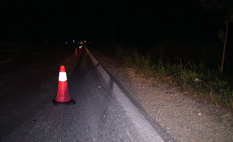 AKSIDENTI NE LUSHNJE/ U përplas nga makina dhe gjeti vdekjen, identifikohet gruaja, dyshohet se…