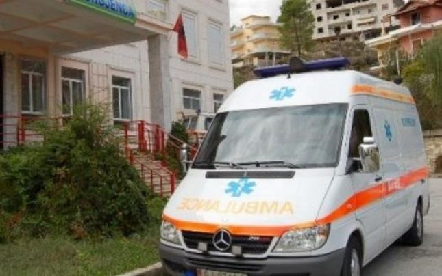 TË AFARMIT NGRENË ALARMIN/ Policia gjen burrin të VARUR në banesë. Kishte disa ditë që…
