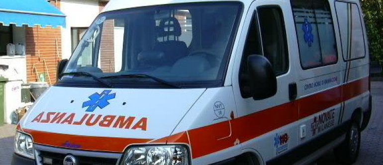 E RËNDË NË PUKË/ Plagoset me FISHEKZJARRE një fëmijë 10 vjeç