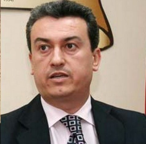 LËVIZJE NË PROKURORI/ Anton Martini nga Shkodra vjen tek Krimet e Rënda, i besohen DOSJET E NXEHTA