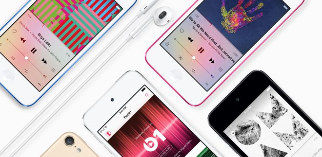 Plas sherri mes Nikkei dhe Apple, kërkesë furnitorëve që të prodhojnë më pak pjesë për iPhone