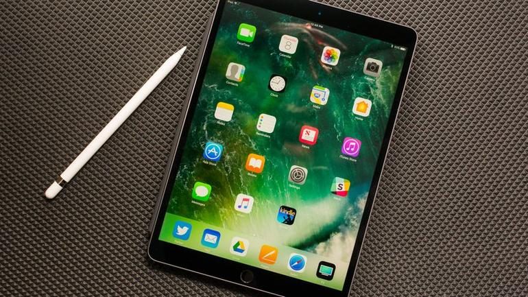RISIA E FUNDIT/ Apple aprovon përditësimin e Telegram në App Store