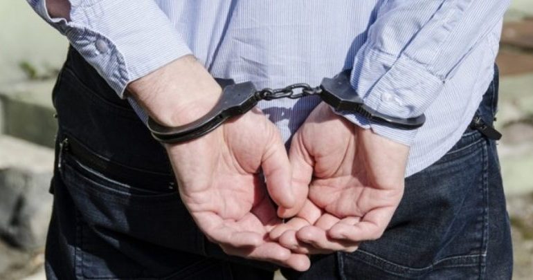 Aksidentoi të miturin, në Elbasan arrestohet 37-vjeçari. 8-vjeçari ndodhet në spital, jashtë… (EMRI)