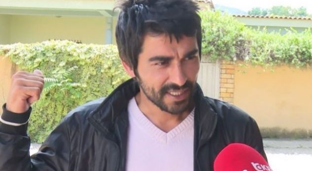 Flasin AZILKËRKUESIT në Shqipëri: Vendi jonë ka luftë, kam paguar deri në 3 mijë Euro për të ardhur…