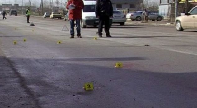 AKSIDENTI NE LUSHNJE/ Dalin DETAJE të reja nga ngjarja e rëndë, 29 vjeçari ishte bashkë me të fejuarën… (EMRI)