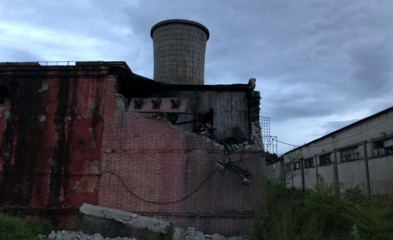 DALIN PAMJET/ Pasojat e frikshme që lanë pas rrufetë gjatë natës, mbetet pa energji elektrike zona e …