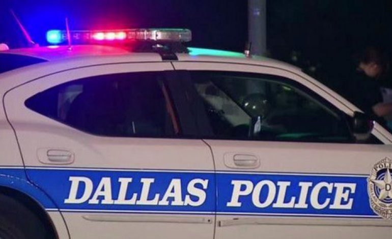 Dallas, plagosen pesë persona/ Një grua shtatzënë në gjendje kritike e lind femijën në fushë
