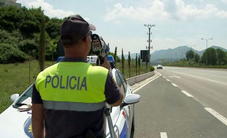 AKSIDENTET/ 12 të vdekur në tre javë, si po i shton vdekjet fatale VAPA në Shqipëri