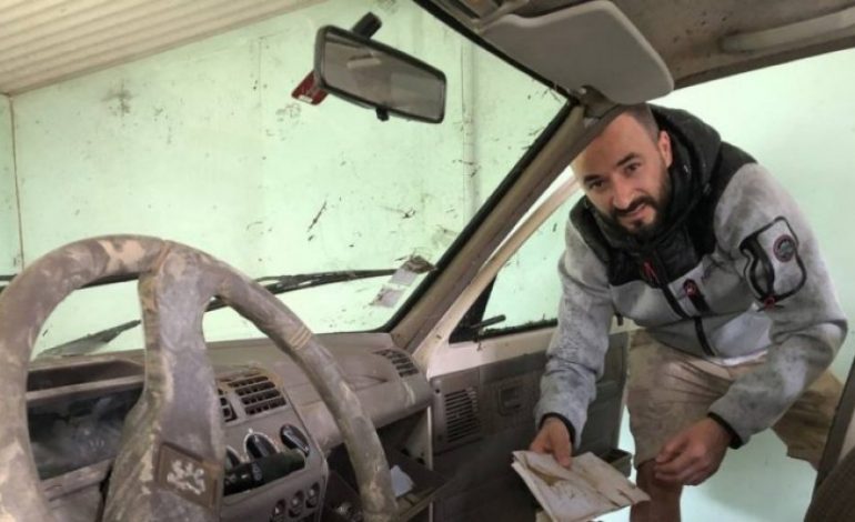 Shqiptari shpëtoi 6 francezë nga vdekja, ja çfarë bën Bashkia për ta ndihmuar