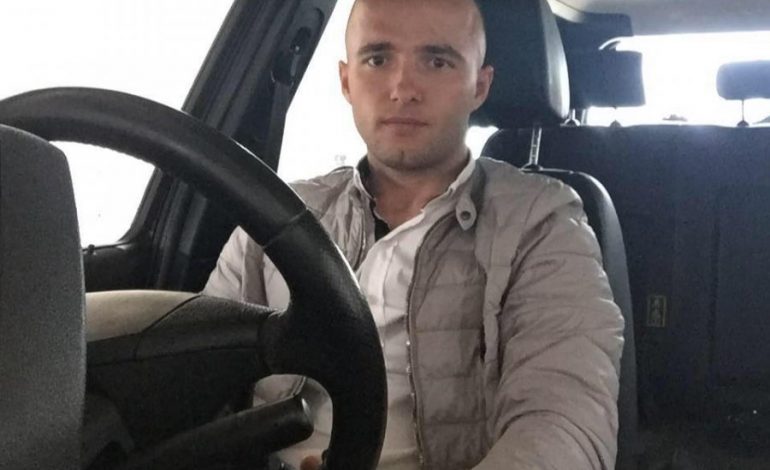 Zi në shtëpinë e vrasësit të 19-vjeçares, flet i ati i Xhafer Matës: Po pres përgjigje nga babai i vajzës, i kam çuar fjalë…