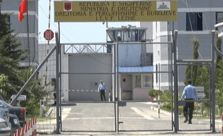 DO T’I DERGONTE USHQIME NE BURG/ E pëson keq babai 58-vjeçar, policia i gjen…