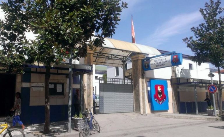 HELMIMI I DASMORËVE NË ELBASAN/ Rritet numri i pacientëve: Mes tyre dhe dhëndri