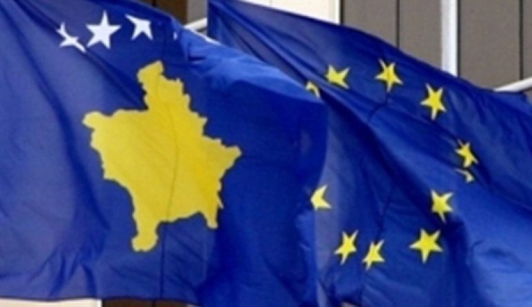 Dialogu me Serbinë/ Ekipi negociator i Kosovës i përkushtuar për zbatim të të gjitha marrëveshjeve